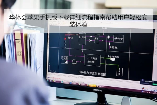 华体会苹果手机版下载详细流程指南帮助用户轻松安装体验