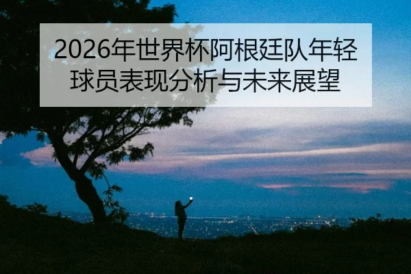 nian-shi-jie-bei-a-gen-ting-dui-nian-qing-qiu-yuan-biao-xian-fen-xi-yu-wei-lai-zhan-wang-2-358.jpg