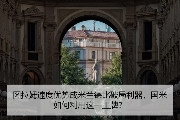 tu-la-mu-su-du-you-shi-cheng-mi-lan-de-bi-po-ju-li-qi-guo-mi-ru-he-li-yong-zhe-yi-wang-pai-3-939.jpg