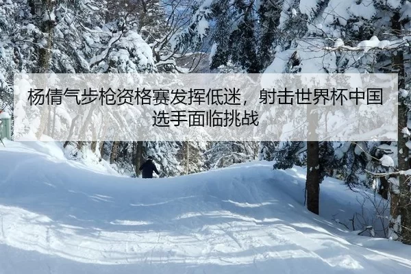 yang-qian-qi-bu-qiang-zi-ge-sai-fa-hui-di-mi-she-ji-shi-jie-bei-zhong-guo-xuan-shou-mian-lin-tiao-zhan-2-342.jpg